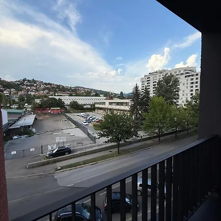 Avenija
