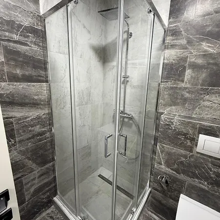 Avenija Apartament Sarajewo
